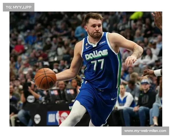 东契奇称赞绿军防守:硬度和强度令人印象深刻(nba的东契奇) 东契奇称赞绿军防守:硬度和强度令人印象深刻(nba的东契奇)