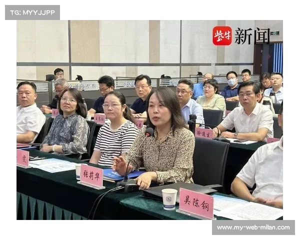 《从辉煌到平淡:南通首富余晖散尽的命运转折》(南通ceo) 《从辉煌到平淡:南通首富余晖散尽的命运转折》(南通ceo)