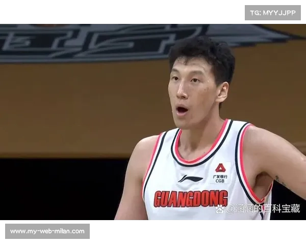 中国男篮热身赛首发揭晓:杜润旺与新星组合冲击赛场 中国男篮热身赛首发揭晓:杜润旺与新星组合冲击赛场