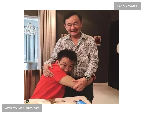 从商人到副防长:普京堂侄女的独特人生轨迹与政治崛起 从商人到副防长:普京堂侄女的独特人生轨迹与政治崛起